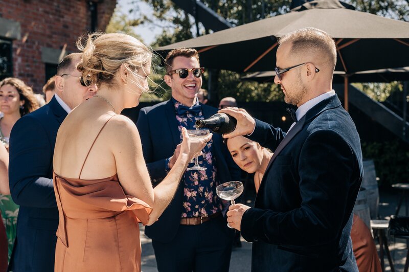 wedding-milton-st-substation-christchurch-nicole-gourley00041