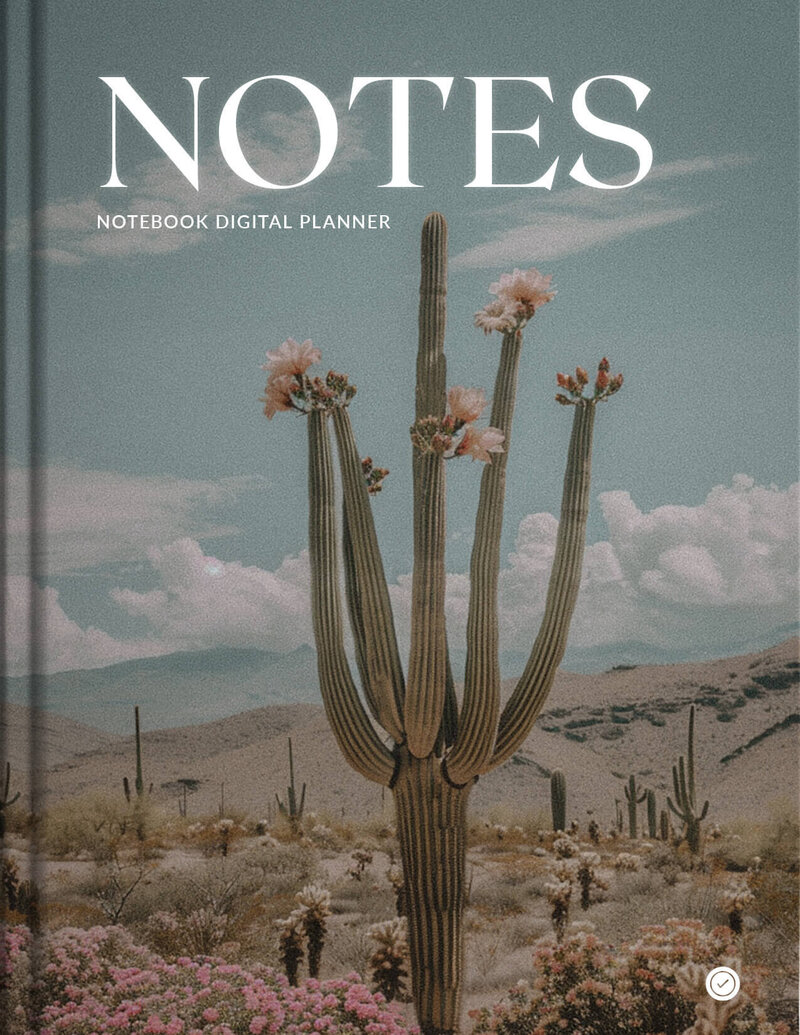 notebook-digital-planner-no-24-by-click-2-plan-1
