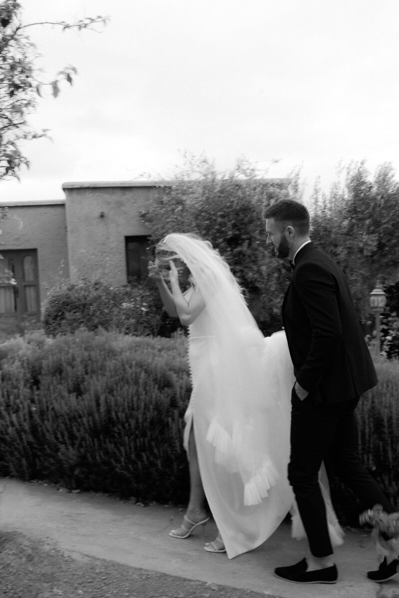 marrakach wedding photographer-31