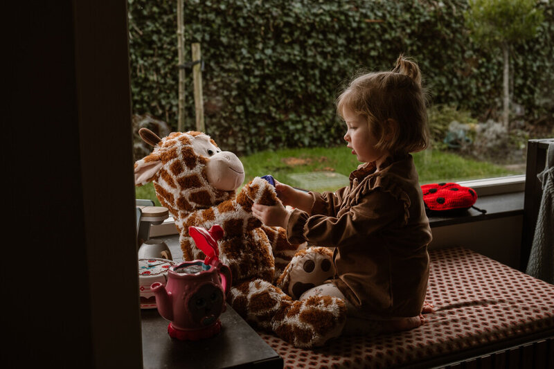 Newbornshoot - 57