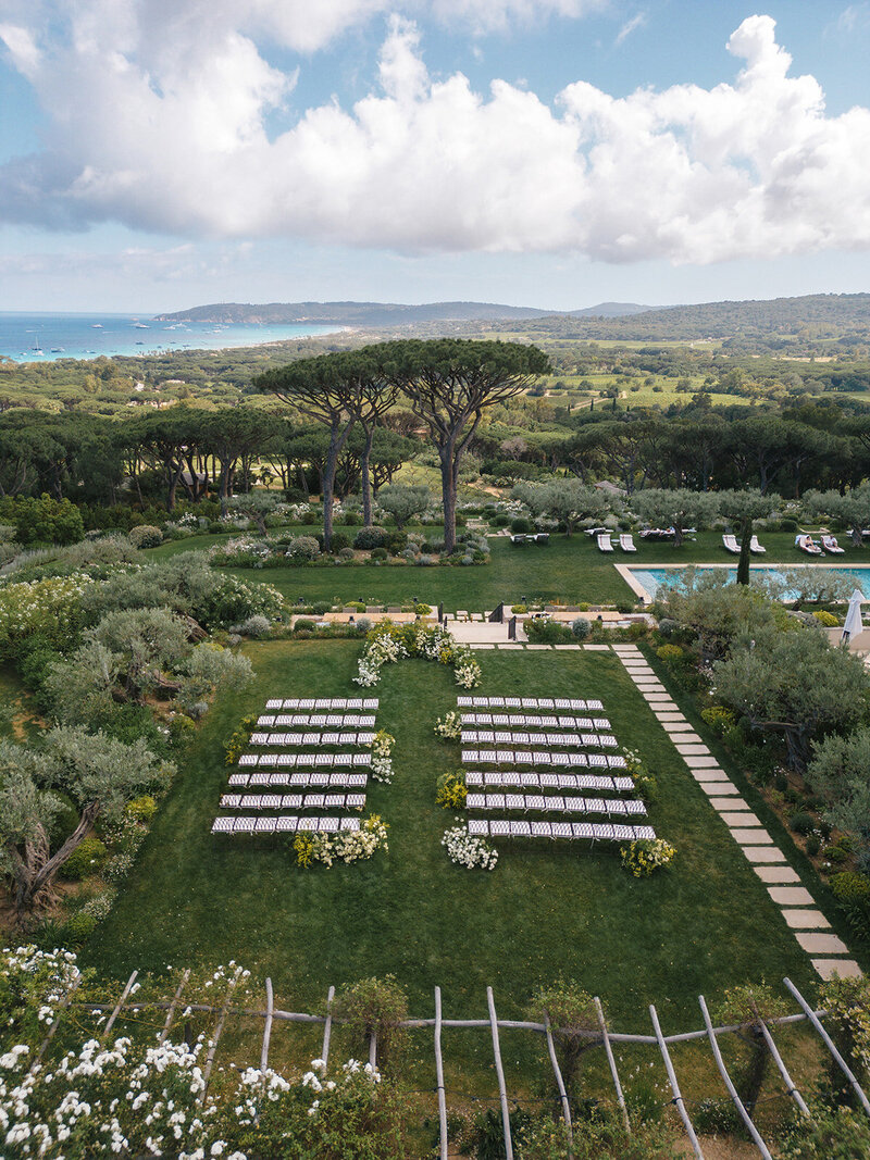 Chad+Kate(Wedding)-206