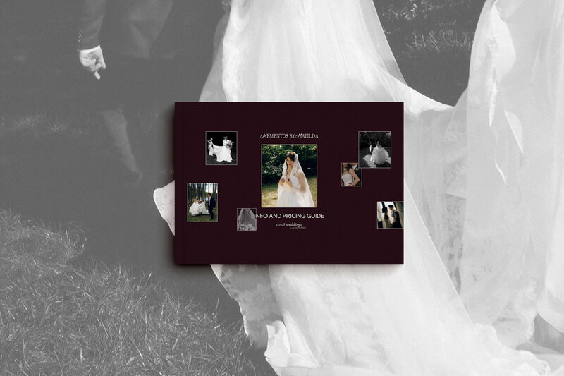 canva-pricing-guide-template-matilda-2