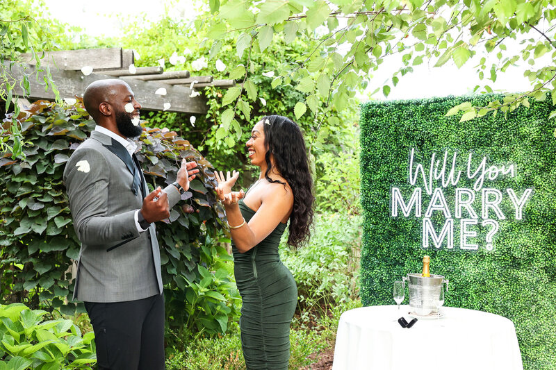 Buchi-&-Tynelle-Salamander-Resort-Surprise-Proposal(photobywww.jonflemingphotography.com)-52