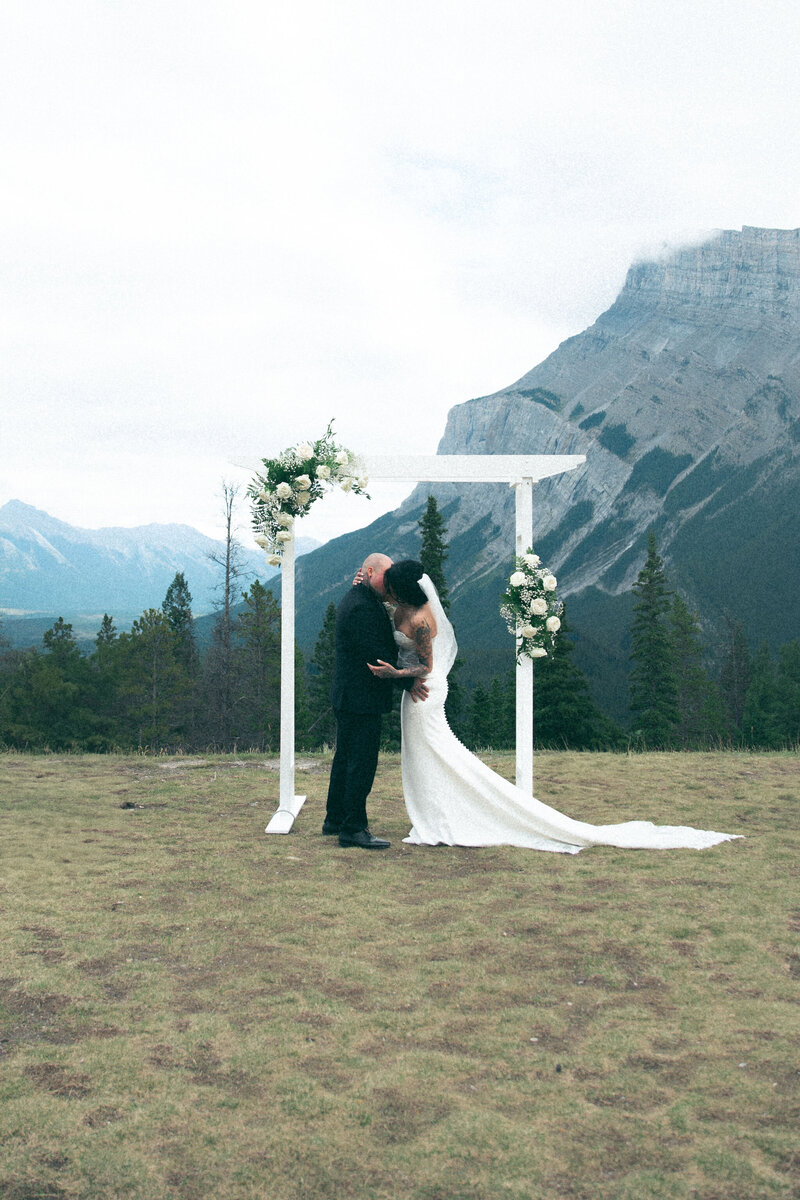 madigarrettwedding-172