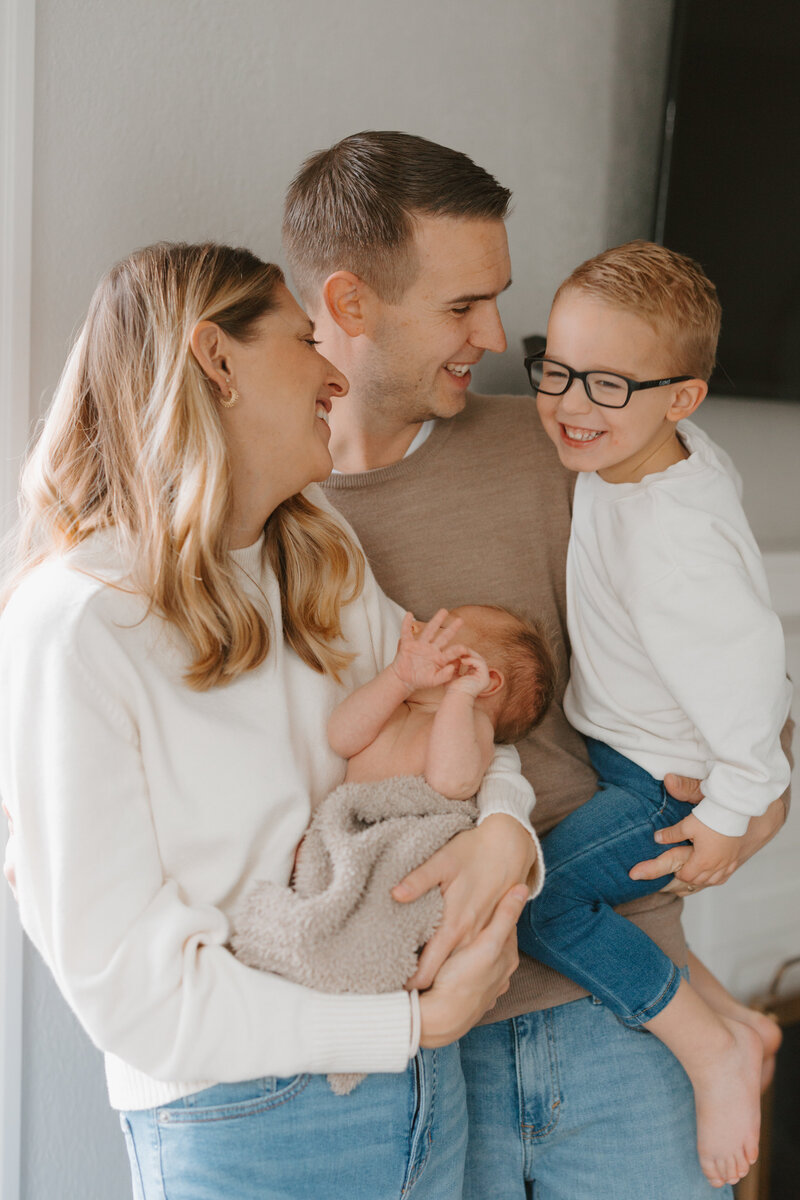 st-louis-newborn-photographer-22