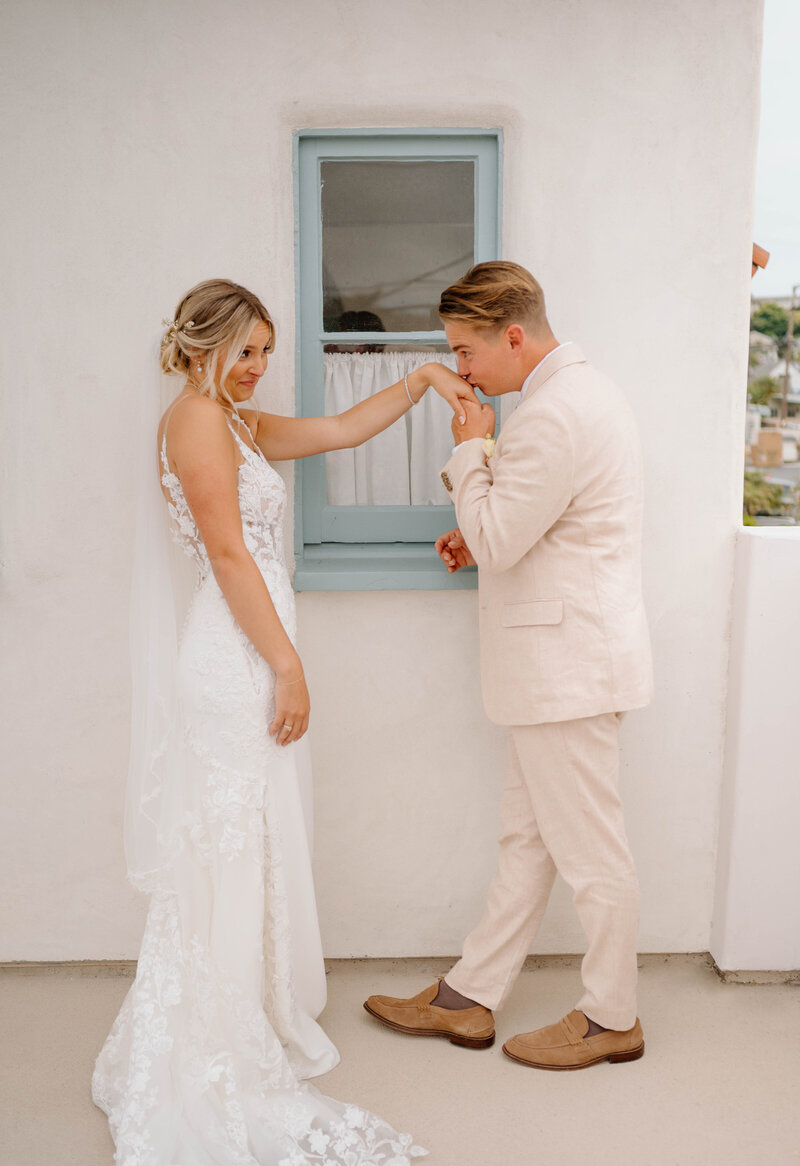 lexi+kel-weddingday-598