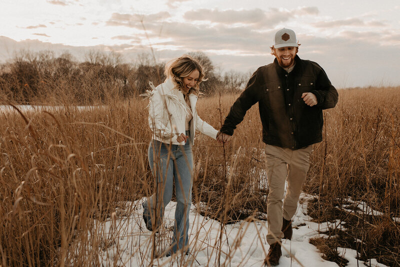 054_Brooke_Luke_Couples_Session_2.23.21-157