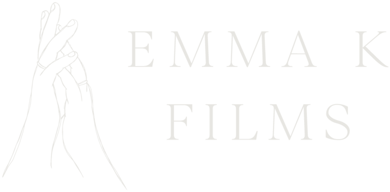 Emma K Films