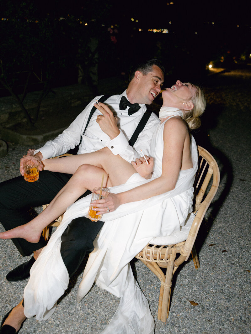 lakecomo-villapizzo-wedding-hollyclark-436