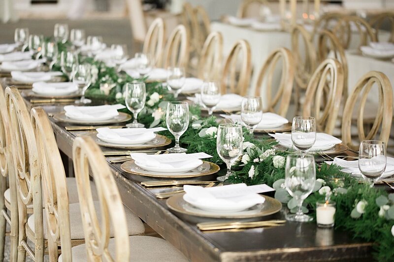 Leslie Perkins Photography LLC-405