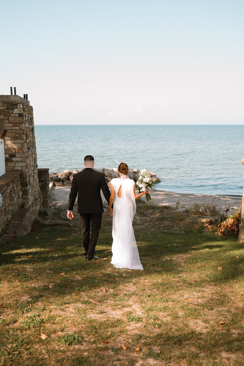 Jillian+BrennanWedding-295