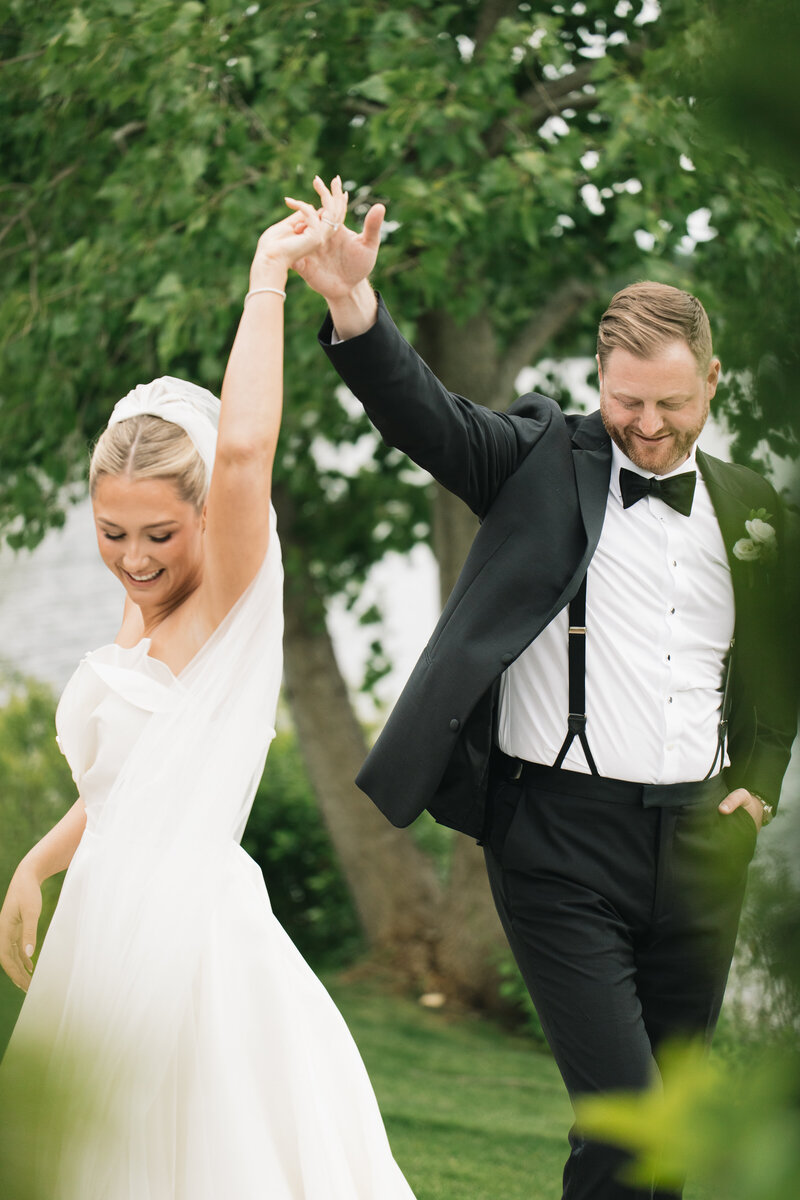 EmilyMcCaffertyPhotography_EisenbergWedding_Previews-3