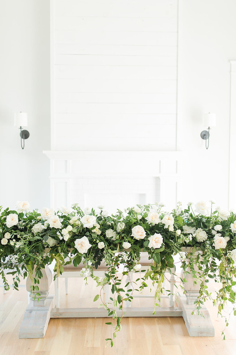 Flowers And Things Cambridge Md Pretty In Pinks Cambridge Md Florist