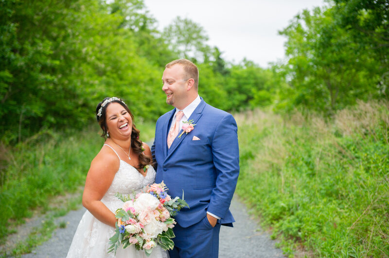 2021 05 28 Pam and Matt wedding-774