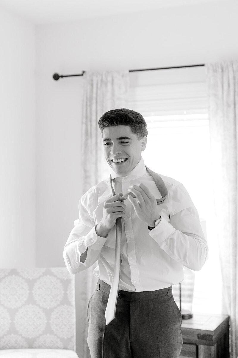 C + C - Highlights (Ellen Sargent Photography)-17