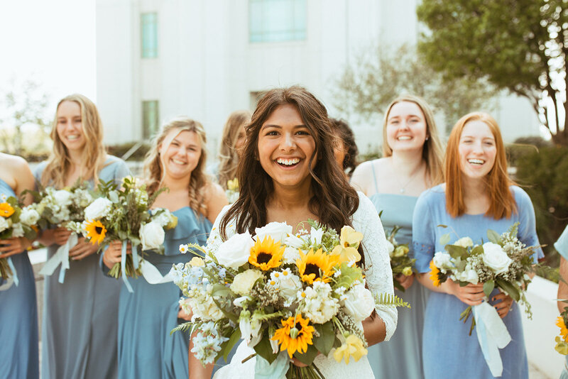 Hailey & Matt-8353
