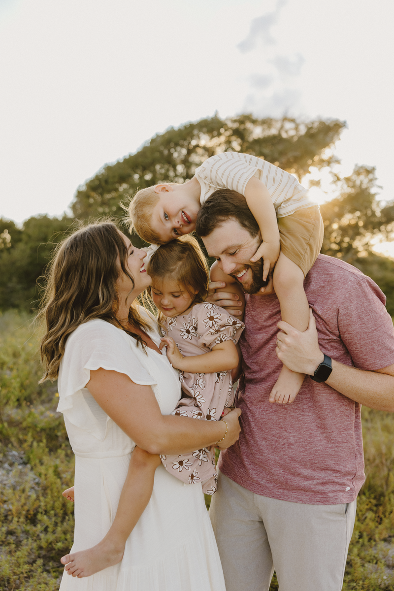 Santa Rosa Beach FL Photographer-50