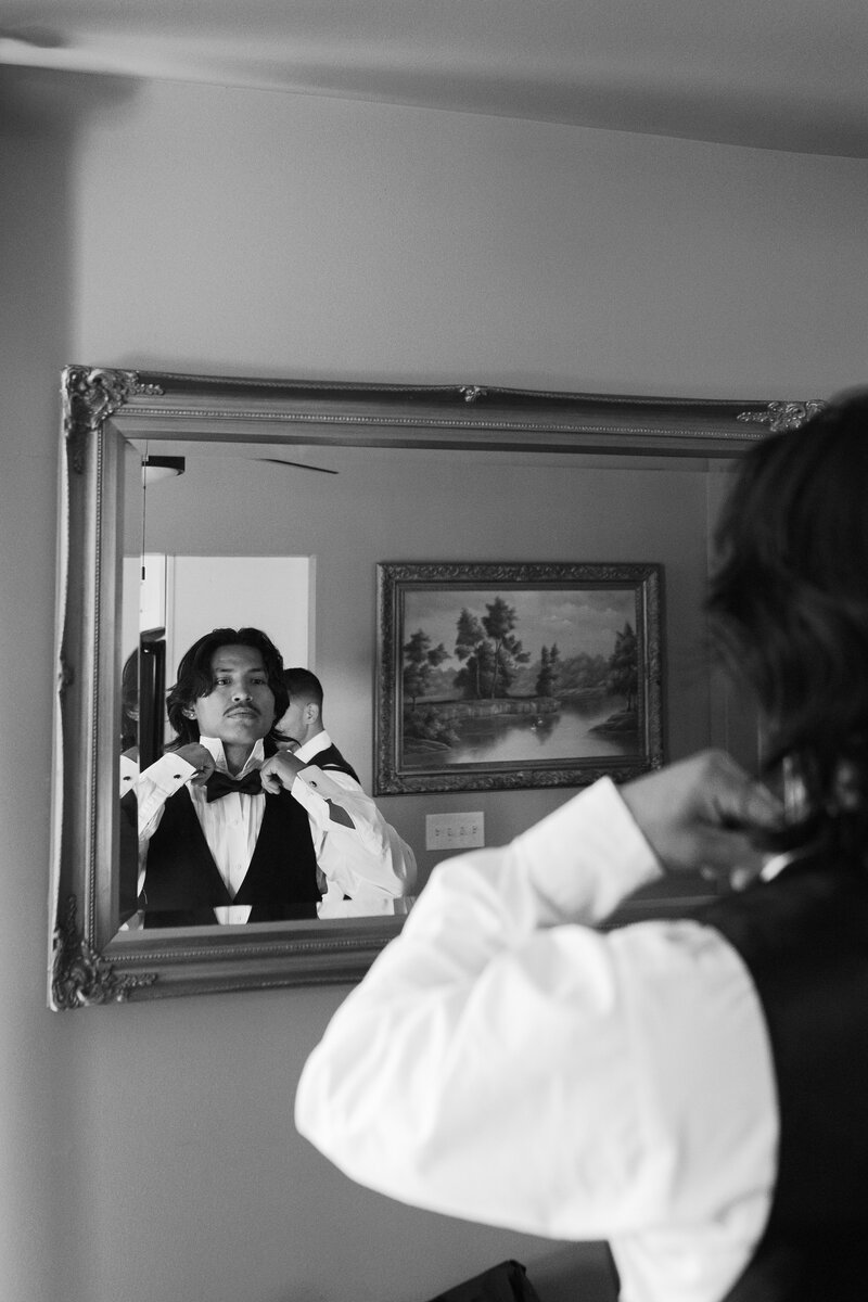 nashville-weddings-132