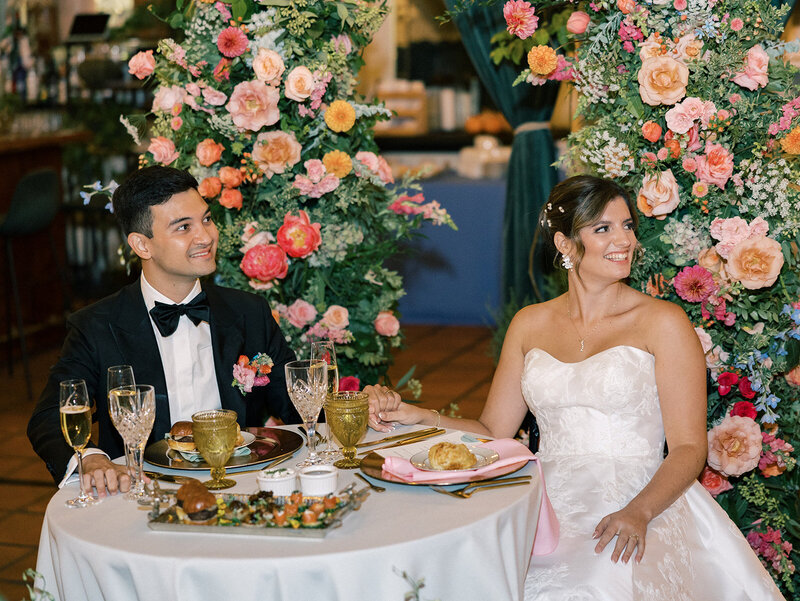 sherman gardens wedding-1569