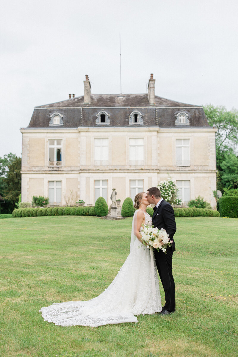 wedding-7345