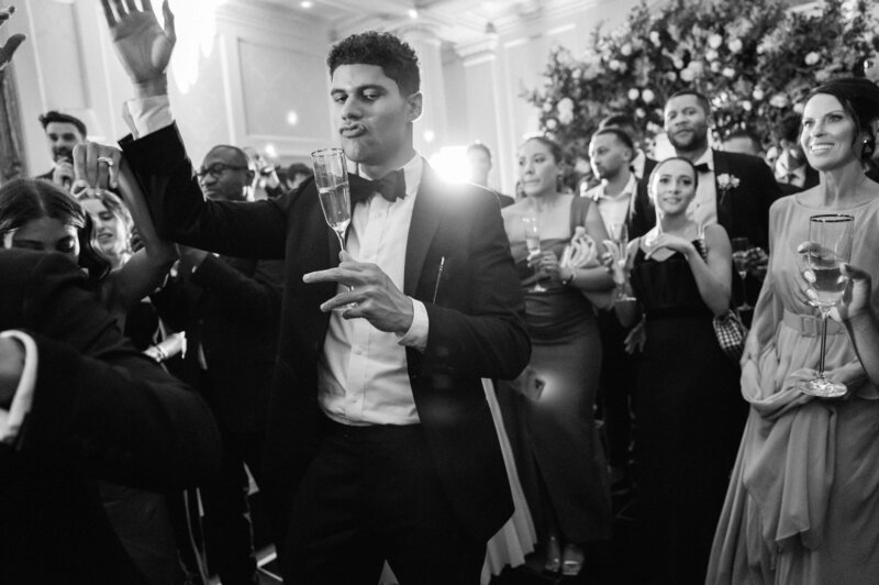 Hedsor House Wedding_Zoe & Cole_251