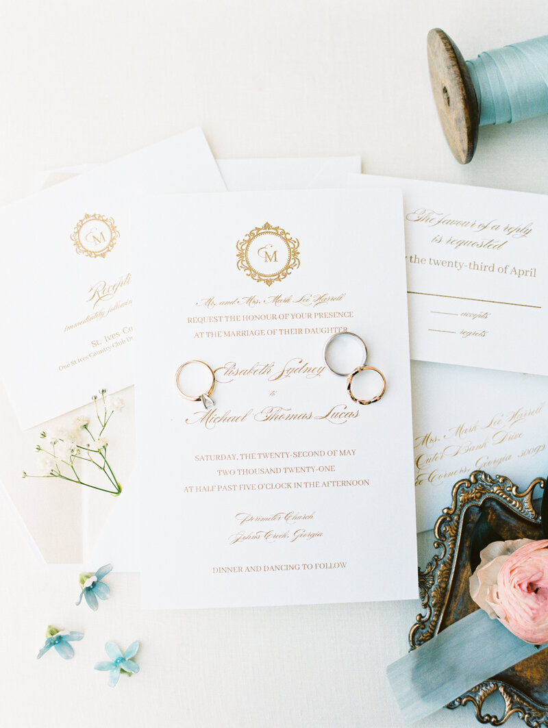ALLISONPEDIGO_LucasWedding-7