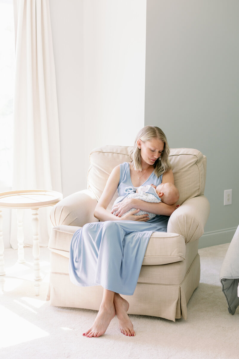 Wilkes_Newborn-87