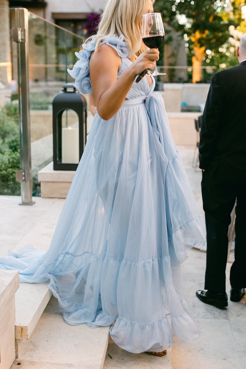 NewportBeachPrivateEstateWedding_©VanessaTierneyPhotography_VTP_8592