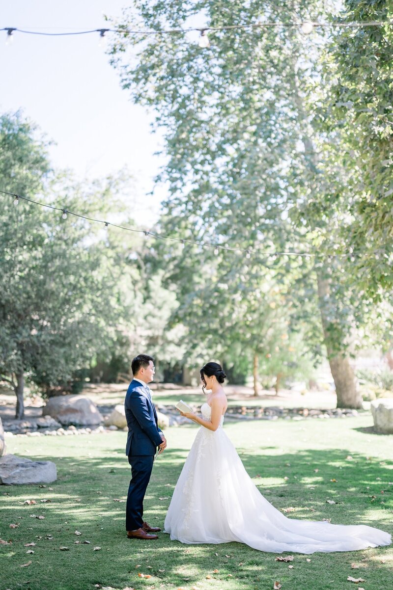 Nataly Hernandez Photography | SoCal Wedding Photographer | Destination Wedding Photographer | Film | Luxury | High end_0115