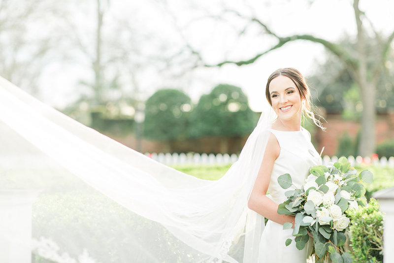 Nottoway-Plantation-Baton-Rouge-Louisiana_50