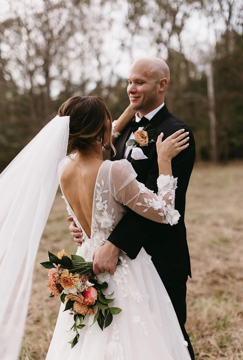 florist for corporate events louisville