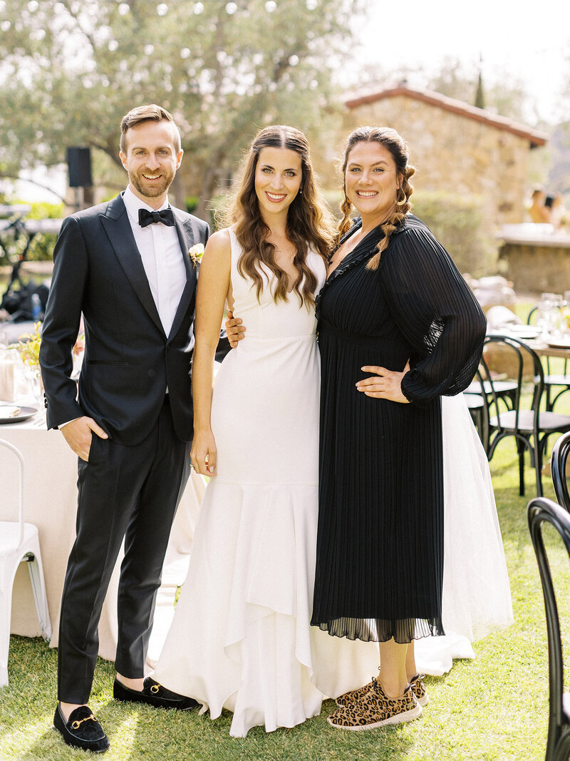 Klentner-Ranch-Wedding-Ashley-Ludaescher-Photography-Onyx-Redwood-0101