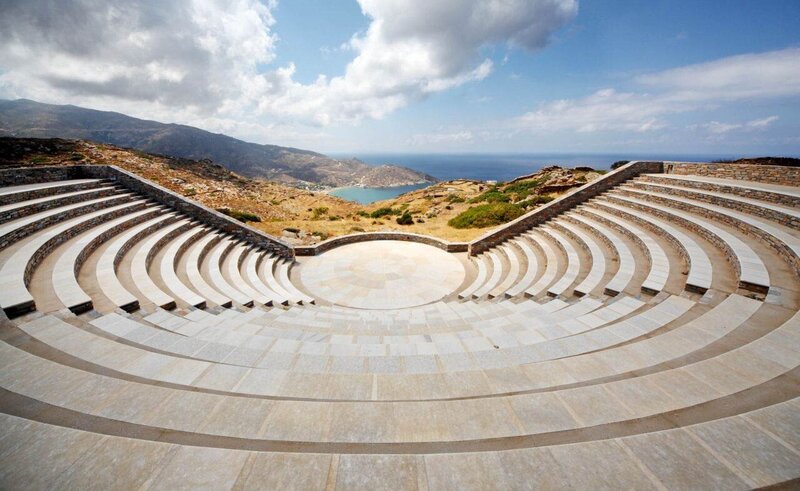 ios-odysseas-elytis-theatre-top-1-1280