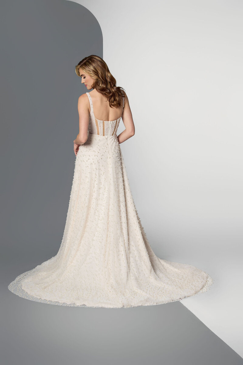 AngelBridalShoot1520HR-EVHR