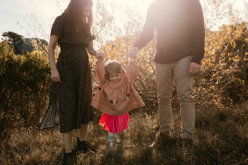 marin-family-photography-session-6