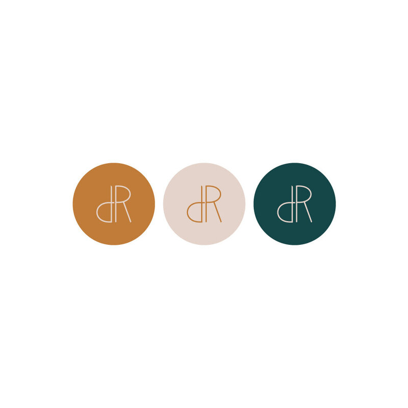 danicarademacher-logo-presentation-1-IG-5