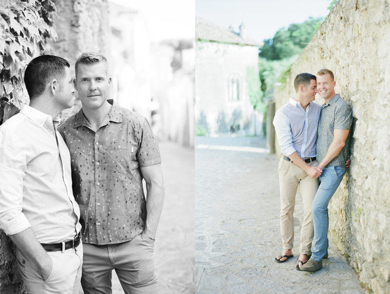08-Ravello-Amalfi-Coast-Same-Sex-Engagement-Photos