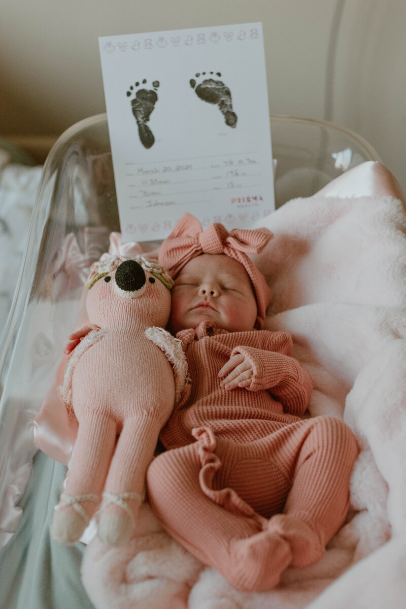 Lainey Mae 3.20.24 14
