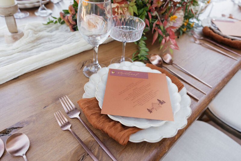 reneewalkerphoto_Oregon_coast_photographer_details-61