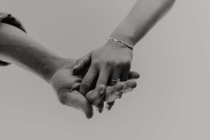IVY&PETER-2157