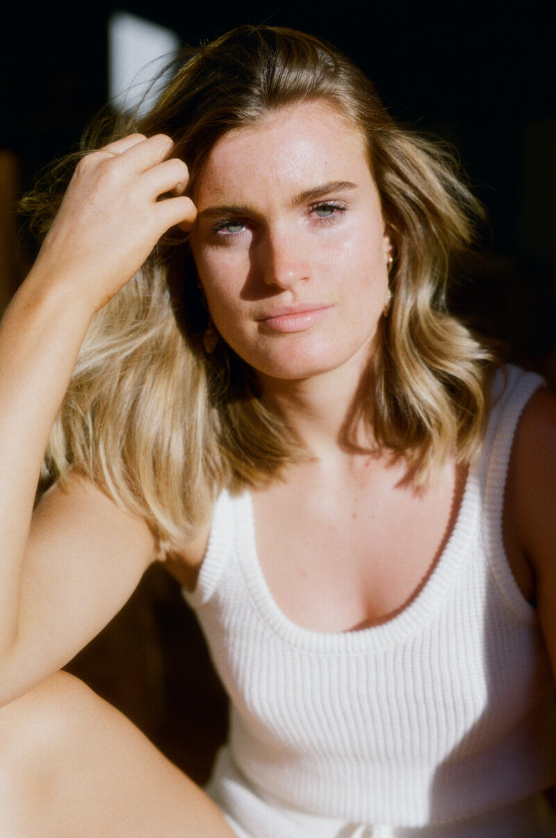 StephKillip1978--0033_33A