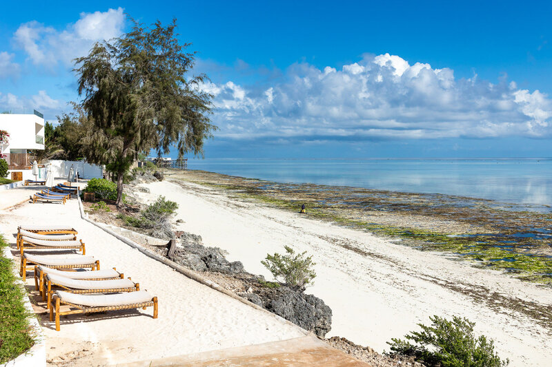 Niki M Commercial Photography_Nungwi Dreams_Zanzibar_003
