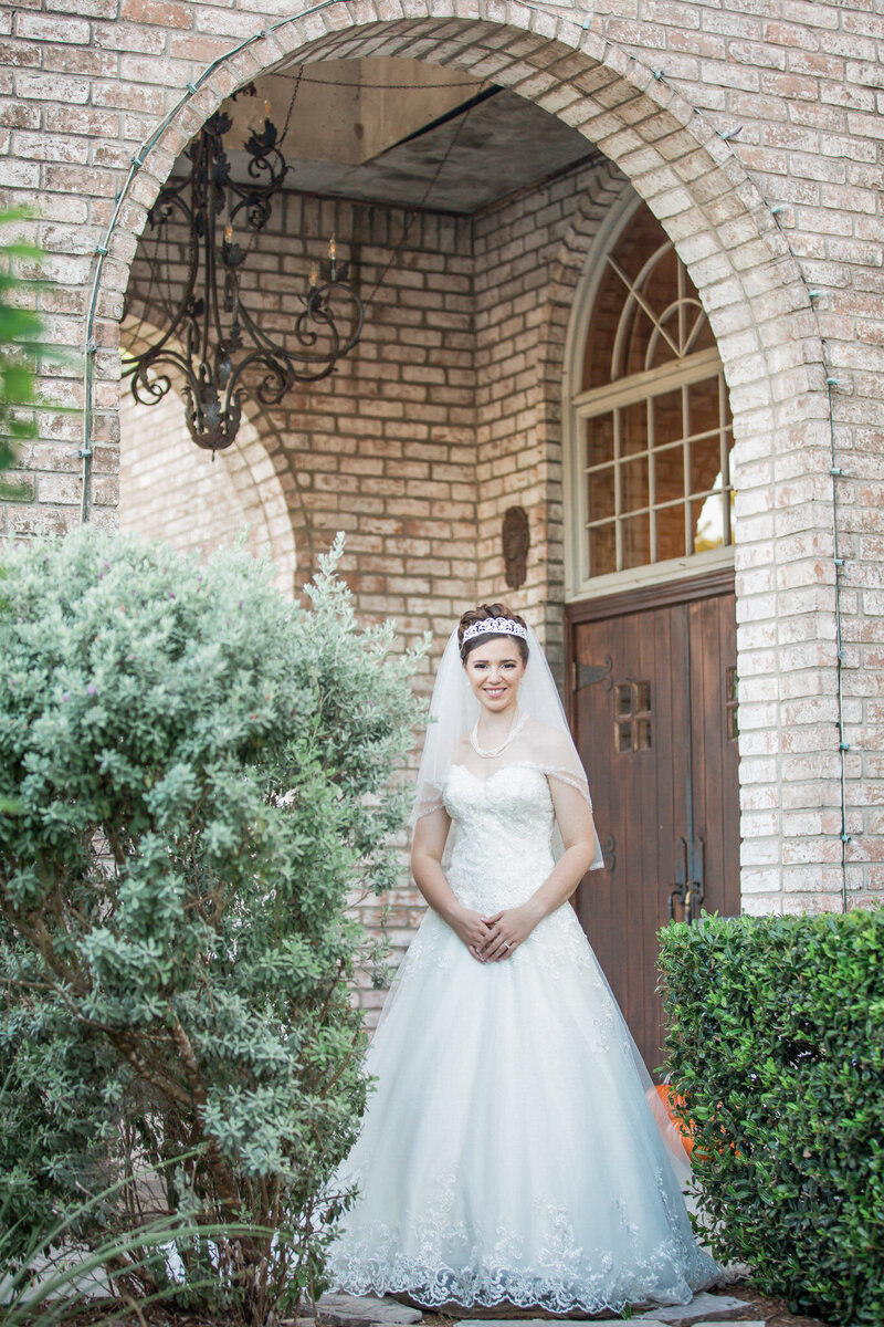Laporte-Wedding-Photographer-45