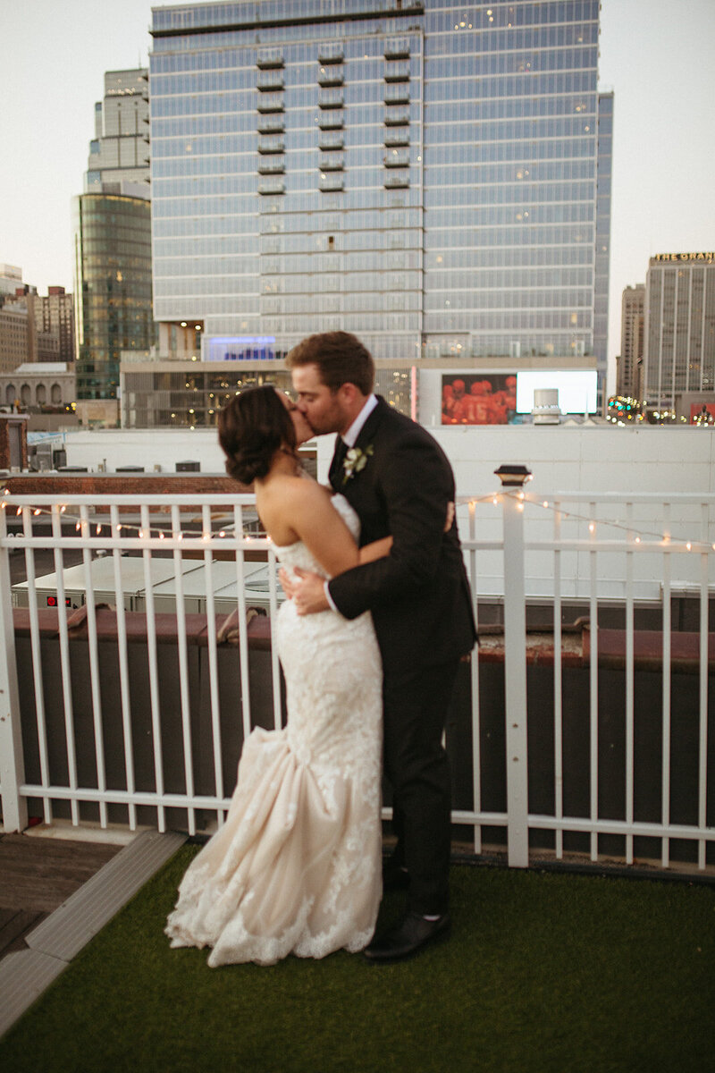 Shores Wedding-3740