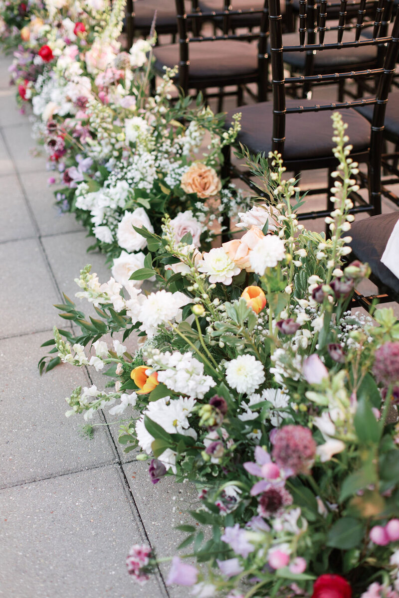 14-Revel-Motor-Row-Wedding-floral