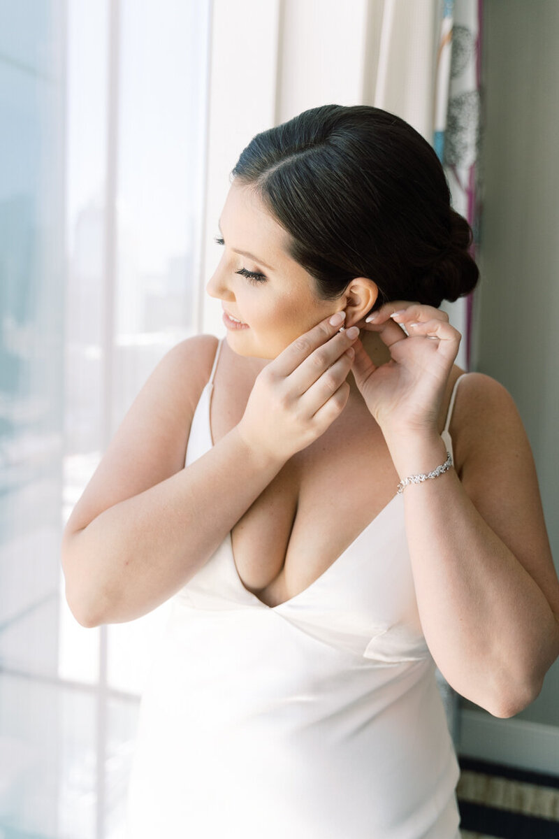 Getting-Ready-EA-Holly-Marie-Photography-76