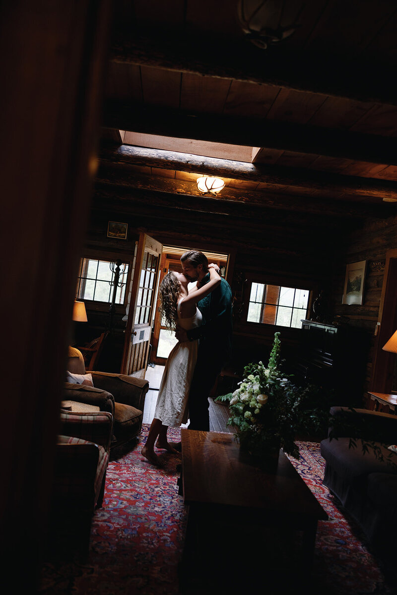6W6A0350estesparkphotographer
