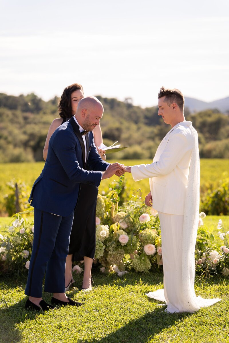 Saint-Tropez_Wedding_Photographer-42