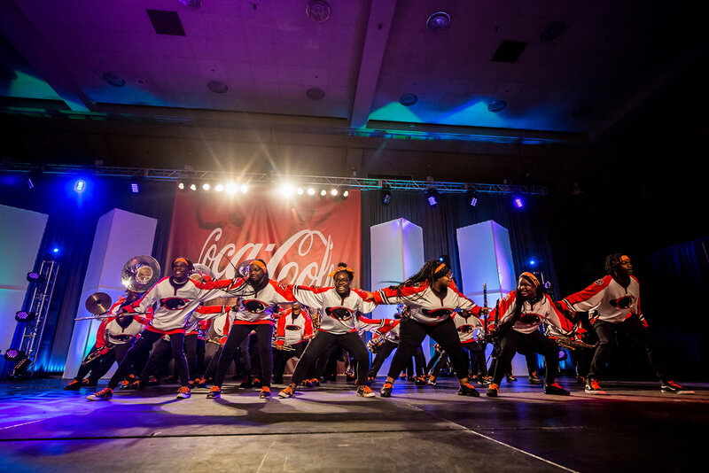 CIAA_2023-314