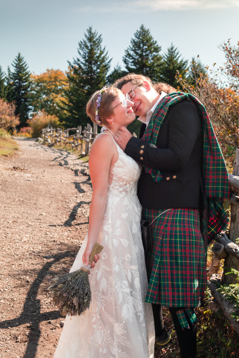 Elopement-579